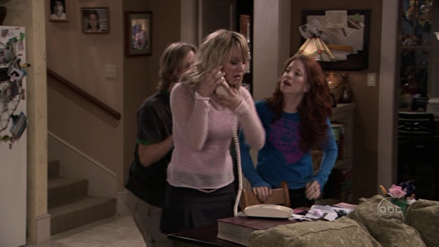 Charmed-Online_dot_nl-8SimpleRules-3x08-2095.jpg