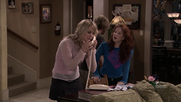 Charmed-Online_dot_nl-8SimpleRules-3x08-2096.jpg