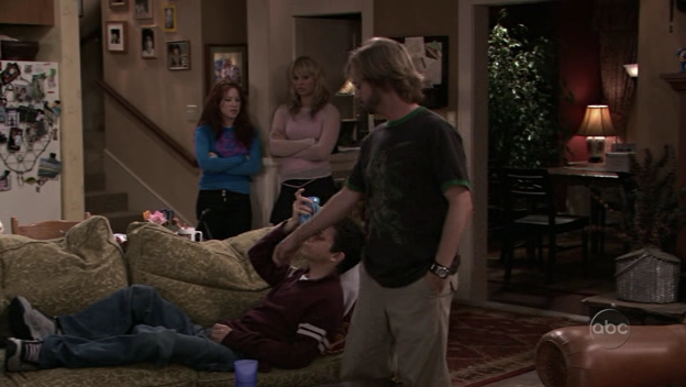 Charmed-Online_dot_nl-8SimpleRules-3x08-2150.jpg