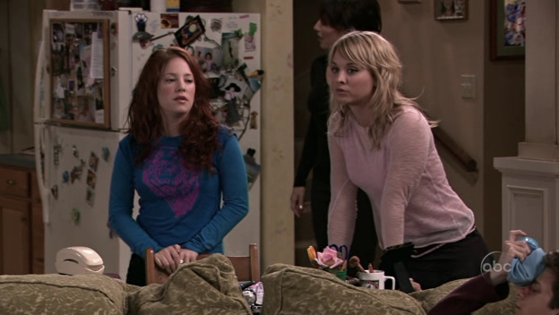 Charmed-Online_dot_nl-8SimpleRules-3x08-2167.jpg