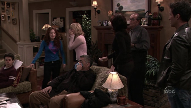 Charmed-Online_dot_nl-8SimpleRules-3x08-2304.jpg