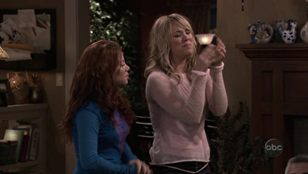 Charmed-Online_dot_nl-8SimpleRules-3x08-2307.jpg