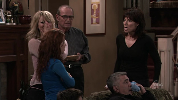 Charmed-Online_dot_nl-8SimpleRules-3x08-2313.jpg
