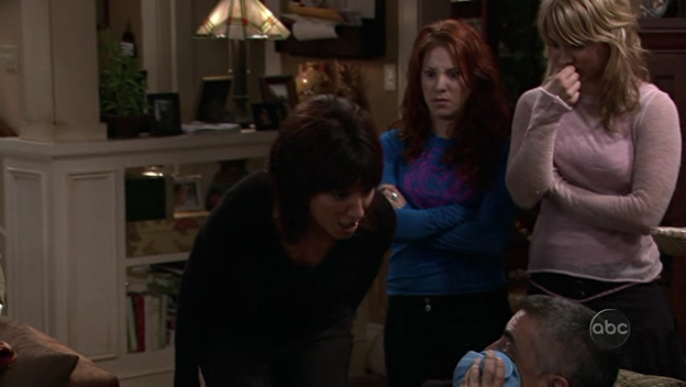 Charmed-Online_dot_nl-8SimpleRules-3x08-2349.jpg