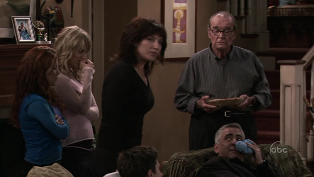Charmed-Online_dot_nl-8SimpleRules-3x08-2352.jpg