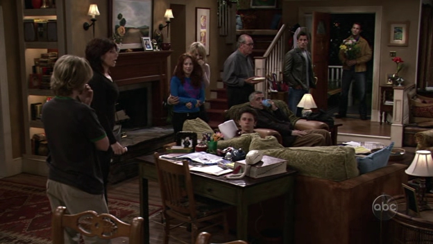 Charmed-Online_dot_nl-8SimpleRules-3x08-2386.jpg