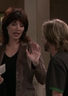Charmed-Online_dot_nl-8SimpleRules-3x08-1510.jpg