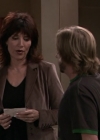 Charmed-Online_dot_nl-8SimpleRules-3x08-1512.jpg