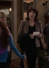 Bestandsnaam=Charmed-Online_dot_nl-8SimpleRules-3x08-1521.jpg
Bestandsgrootte=122KiB
Afmetingen = 624x352
Datum toegevoegd = sep 21, 2015 Charmed-Online_dot_nl-8SimpleRules-3x08-1521.jpg