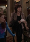 Charmed-Online_dot_nl-8SimpleRules-3x08-1522.jpg
