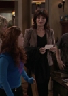 Bestandsnaam=Charmed-Online_dot_nl-8SimpleRules-3x08-1523.jpg
Bestandsgrootte=127KiB
Afmetingen = 624x352
Datum toegevoegd = sep 21, 2015 Charmed-Online_dot_nl-8SimpleRules-3x08-1523.jpg