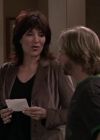 Charmed-Online_dot_nl-8SimpleRules-3x08-1525.jpg