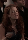 Charmed-Online_dot_nl-8SimpleRules-3x08-1536.jpg