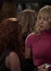 Charmed-Online_dot_nl-8SimpleRules-3x08-1540.jpg
