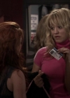 Bestandsnaam=Charmed-Online_dot_nl-8SimpleRules-3x08-1553.jpg
Bestandsgrootte=97KiB
Afmetingen = 624x352
Datum toegevoegd = sep 21, 2015 Charmed-Online_dot_nl-8SimpleRules-3x08-1553.jpg