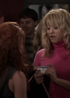 Charmed-Online_dot_nl-8SimpleRules-3x08-1561.jpg