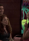 Charmed-Online_dot_nl-8SimpleRules-3x08-1567.jpg