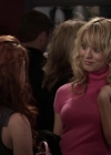 Charmed-Online_dot_nl-8SimpleRules-3x08-1569.jpg