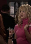 Charmed-Online_dot_nl-8SimpleRules-3x08-1573.jpg