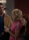 Charmed-Online_dot_nl-8SimpleRules-3x08-1599.jpg