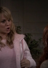 Bestandsnaam=Charmed-Online_dot_nl-8SimpleRules-3x08-1695.jpg
Bestandsgrootte=91KiB
Afmetingen = 624x352
Datum toegevoegd = sep 21, 2015 Charmed-Online_dot_nl-8SimpleRules-3x08-1695.jpg