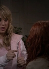Charmed-Online_dot_nl-8SimpleRules-3x08-1711.jpg