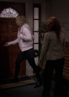 Charmed-Online_dot_nl-8SimpleRules-3x08-1712.jpg