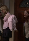 Charmed-Online_dot_nl-8SimpleRules-3x08-1717.jpg