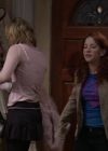 Charmed-Online_dot_nl-8SimpleRules-3x08-1718.jpg
