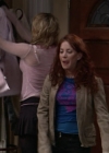 Charmed-Online_dot_nl-8SimpleRules-3x08-1721.jpg