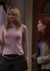 Charmed-Online_dot_nl-8SimpleRules-3x08-1723.jpg