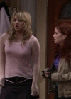 Charmed-Online_dot_nl-8SimpleRules-3x08-1724.jpg