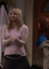 Charmed-Online_dot_nl-8SimpleRules-3x08-1725.jpg