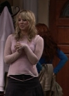 Charmed-Online_dot_nl-8SimpleRules-3x08-1726.jpg