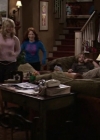 Charmed-Online_dot_nl-8SimpleRules-3x08-1731.jpg