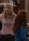 Charmed-Online_dot_nl-8SimpleRules-3x08-1735.jpg