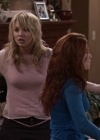 Charmed-Online_dot_nl-8SimpleRules-3x08-1736.jpg