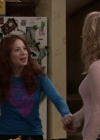 Charmed-Online_dot_nl-8SimpleRules-3x08-1759.jpg
