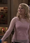 Charmed-Online_dot_nl-8SimpleRules-3x08-1760.jpg