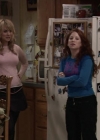 Charmed-Online_dot_nl-8SimpleRules-3x08-1796.jpg