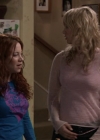 Bestandsnaam=Charmed-Online_dot_nl-8SimpleRules-3x08-1803.jpg
Bestandsgrootte=105KiB
Afmetingen = 624x352
Datum toegevoegd = sep 21, 2015 Charmed-Online_dot_nl-8SimpleRules-3x08-1803.jpg