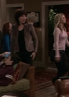 Bestandsnaam=Charmed-Online_dot_nl-8SimpleRules-3x08-1816.jpg
Bestandsgrootte=116KiB
Afmetingen = 624x352
Datum toegevoegd = sep 21, 2015 Charmed-Online_dot_nl-8SimpleRules-3x08-1816.jpg