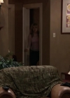 Charmed-Online_dot_nl-8SimpleRules-3x08-1910.jpg