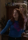 Bestandsnaam=Charmed-Online_dot_nl-8SimpleRules-3x08-1922.jpg
Bestandsgrootte=108KiB
Afmetingen = 624x352
Datum toegevoegd = sep 21, 2015 Charmed-Online_dot_nl-8SimpleRules-3x08-1922.jpg