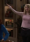Charmed-Online_dot_nl-8SimpleRules-3x08-1923.jpg