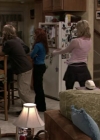 Charmed-Online_dot_nl-8SimpleRules-3x08-1925.jpg