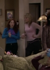 Charmed-Online_dot_nl-8SimpleRules-3x08-1957.jpg