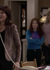 Charmed-Online_dot_nl-8SimpleRules-3x08-1965.jpg