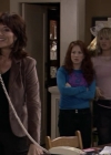 Charmed-Online_dot_nl-8SimpleRules-3x08-1966.jpg