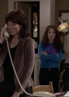Charmed-Online_dot_nl-8SimpleRules-3x08-1972.jpg